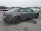 2020 Chrysler 300 S