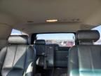 2009 GMC Yukon SLT