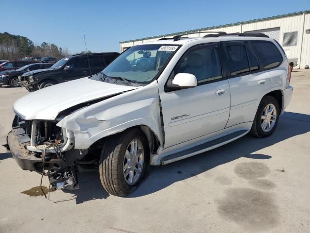 2006 GMC Envoy Denali