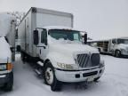 2006 International 4000 4300