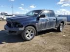 2012 Dodge RAM 1500 ST