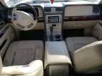 2003 Lincoln Navigator