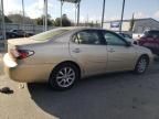 2004 Lexus ES 330