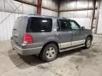 2003 Ford Expedition XLT