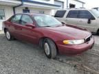 2001 Buick Century Limited