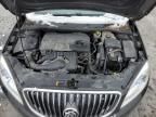 2013 Buick Verano