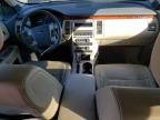 2009 Ford Flex Limited