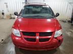 2002 Dodge Caravan Sport