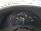 1999 Chevrolet Lumina Base