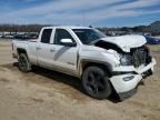 2018 GMC Sierra 1500 Pickup Truck