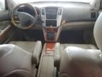 2005 Lexus RX 330