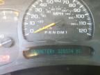 2007 GMC Sierra C2500 Heavy Duty