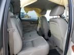 2007 Chevrolet Avalanche K1500