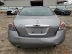 2008 Nissan Altima 2.5