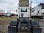 2009 Kenworth Construction T800