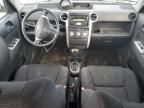 2005 Scion XB