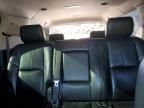 2012 GMC Yukon XL K1500 SLT