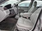 2008 Buick Lacrosse CXL