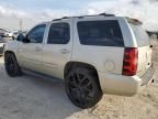 2013 Chevrolet Tahoe C1500 LS