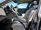 2004 Infiniti FX35