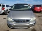 2003 Ford Windstar SE