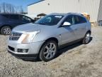 2011 Cadillac SRX Premium Collection