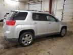 2013 GMC Terrain SLT