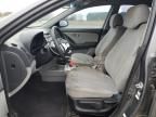 2008 Hyundai Elantra GLS