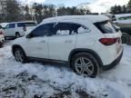 2021 Mercedes-Benz GLA 250 4matic