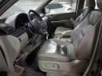 2006 Honda Odyssey EXL