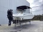 2023 Bayliner VR6 BR