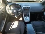 2007 Pontiac Torrent