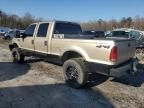 2001 Ford F250 Super Duty