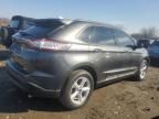 2016 Ford Edge SE