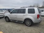 2009 Honda Pilot Touring