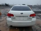 2014 Subaru Legacy 2.5I Premium