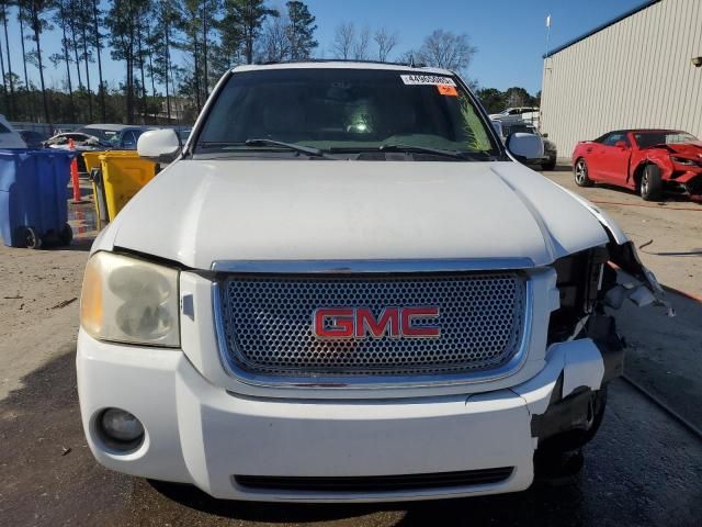 2006 GMC Envoy Denali