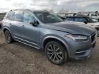 2016 Volvo XC90 T6