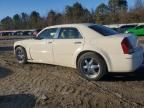 2007 Chrysler 300 Touring