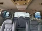 2009 Chrysler Town & Country Touring