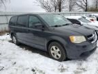 2011 Dodge Grand Caravan Mainstreet