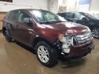 2009 Ford Edge SE