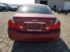 2006 Infiniti M35 Base