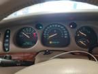 2002 Buick Lesabre Limited