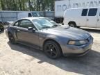 2003 Ford Mustang GT