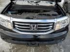 2013 Honda Pilot Touring