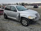 2006 Chrysler PT Cruiser Touring