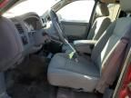 2006 Dodge Dakota SLT