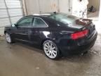 2011 Audi A5 Premium Plus