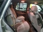 2004 GMC Envoy